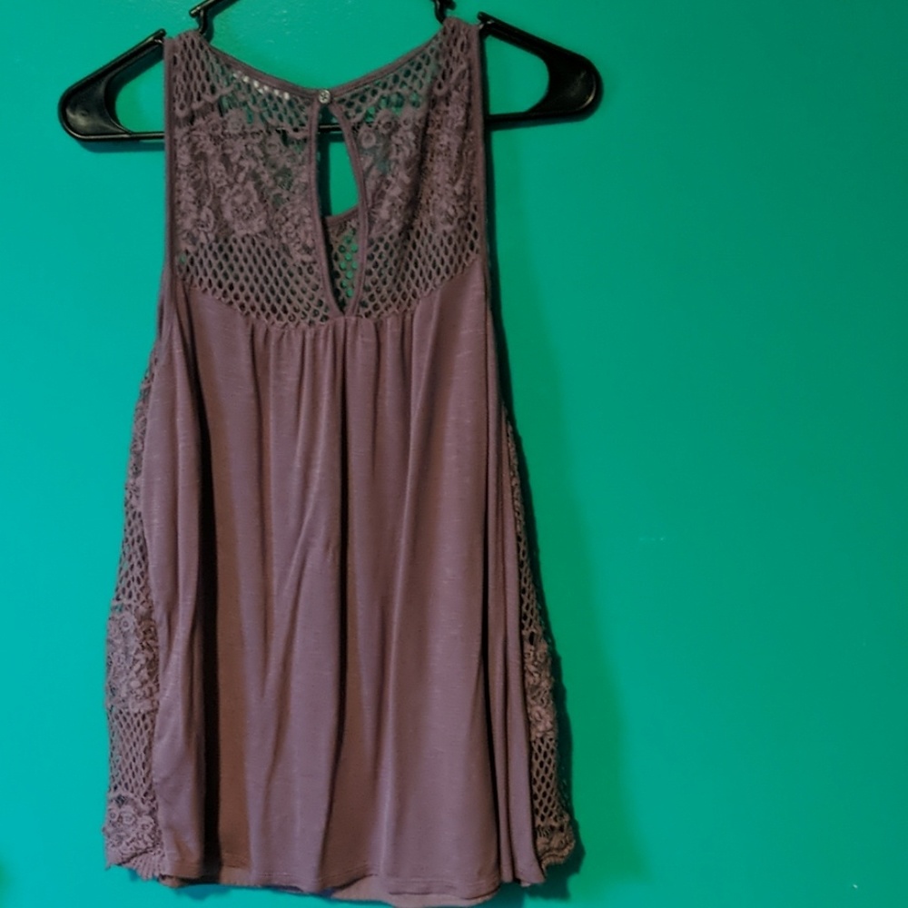 Tank top - Picture 2 of 2
